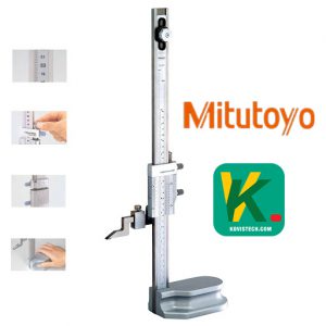 thuoc-do-cao-co-khi-mitutoyo-600mm-514-106