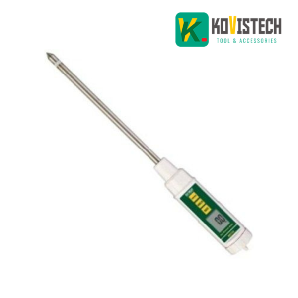 thiet-bi-do-do-am-dat-extech-mo750