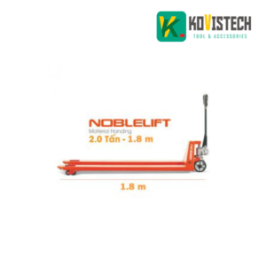 xe-nang-tay-cang-dai-18m-noblelift-acl20-18m-1693044235